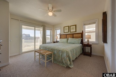 Oceanfront living at its best in the heart of Southern Shores! - photo 22