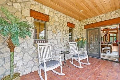 Breathtaking 52+ acre estate set in the heart of the countryside - photo 22