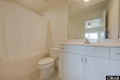Oceanfront living at its best in the heart of Southern Shores! - photo 23