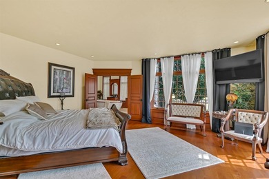 Breathtaking 52+ acre estate set in the heart of the countryside - photo 23