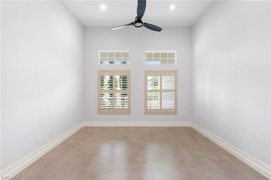 Experience unmatched luxury and craftsmanship in this - photo 24