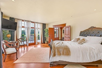Breathtaking 52+ acre estate set in the heart of the countryside - photo 24