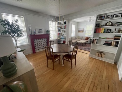 Welcome to this charming home located in the heart of Charleston - photo 5