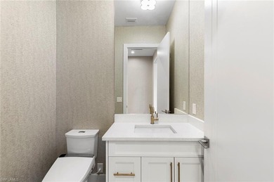 Experience unmatched luxury and craftsmanship in this - photo 25