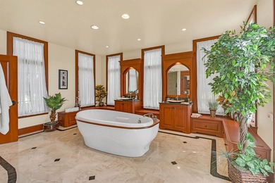 Breathtaking 52+ acre estate set in the heart of the countryside - photo 25