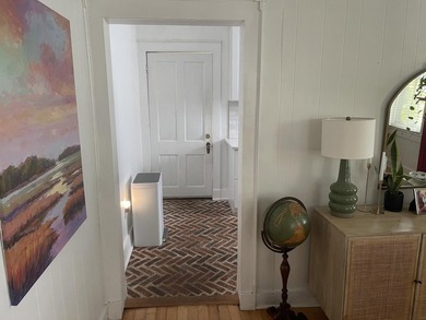 Welcome to this charming home located in the heart of Charleston - photo 6