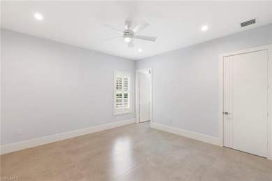 Experience unmatched luxury and craftsmanship in this - photo 26