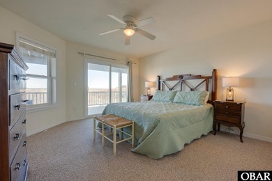 Oceanfront living at its best in the heart of Southern Shores! - photo 26