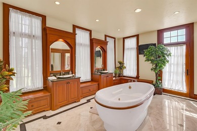 Breathtaking 52+ acre estate set in the heart of the countryside - photo 26
