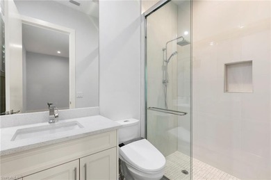 Experience unmatched luxury and craftsmanship in this - photo 27