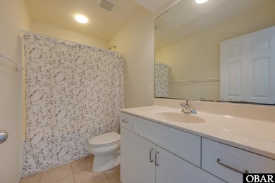 Oceanfront living at its best in the heart of Southern Shores! - photo 27
