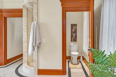 Breathtaking 52+ acre estate set in the heart of the countryside - photo 27
