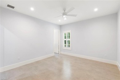 Experience unmatched luxury and craftsmanship in this - photo 28