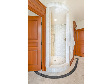 Breathtaking 52+ acre estate set in the heart of the countryside - photo 28