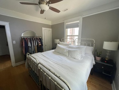 Welcome to this charming home located in the heart of Charleston - photo 9