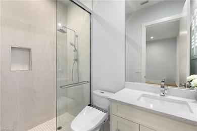 Experience unmatched luxury and craftsmanship in this - photo 29