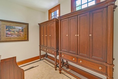 Breathtaking 52+ acre estate set in the heart of the countryside - photo 29