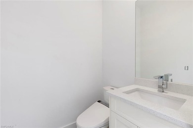 Experience unmatched luxury and craftsmanship in this - photo 30