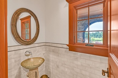 Breathtaking 52+ acre estate set in the heart of the countryside - photo 30
