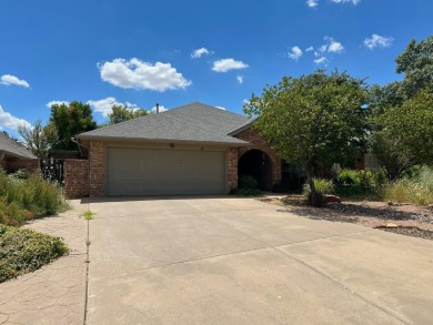 Ransom Canyon Lake Home For Sale in Ransom Canyon Texas