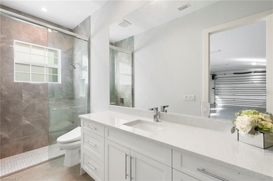 Experience unmatched luxury and craftsmanship in this - photo 31