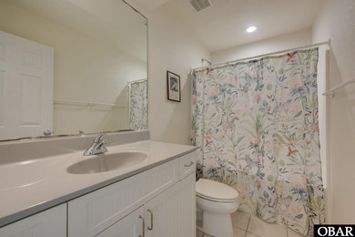Oceanfront living at its best in the heart of Southern Shores! - photo 31