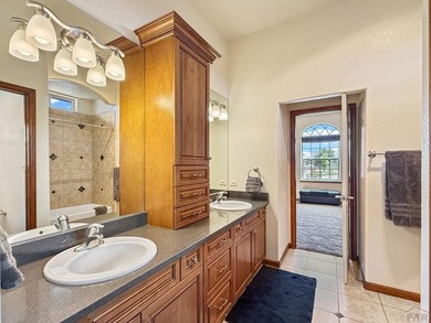 Nestled at the end of a quiet cul-de-sac on 3 picturesque acres - photo 31