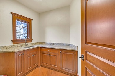 Breathtaking 52+ acre estate set in the heart of the countryside - photo 31