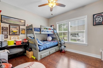 (One or More Pictures has been virtually staged) Just reduced - photo 31