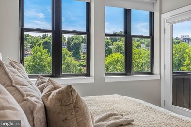 Welcome to life at The Locks, Manayunk's premier waterfront - photo 31