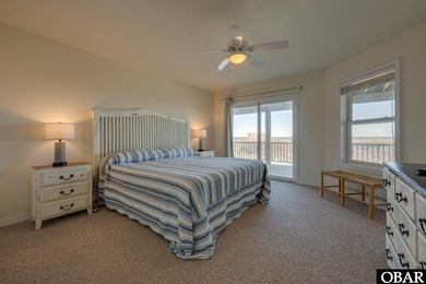 Oceanfront living at its best in the heart of Southern Shores! - photo 32
