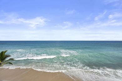 Welcome to this beautifully updated oceanfront community of - photo 2