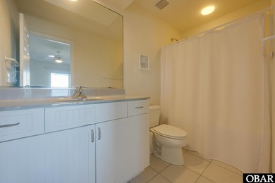 Oceanfront living at its best in the heart of Southern Shores! - photo 33