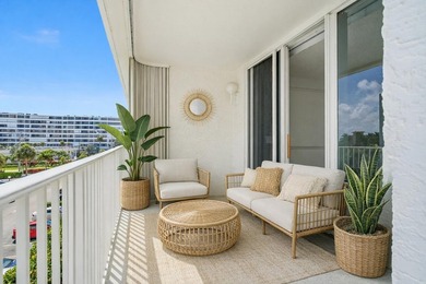 Welcome to this beautifully updated oceanfront community of - photo 3