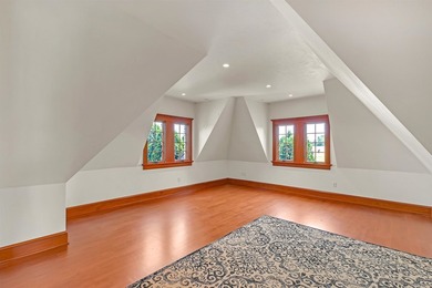 Breathtaking 52+ acre estate set in the heart of the countryside - photo 33