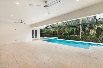 Experience unmatched luxury and craftsmanship in this - photo 34