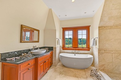 Breathtaking 52+ acre estate set in the heart of the countryside - photo 34