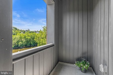 Welcome to life at The Locks, Manayunk's premier waterfront - photo 34