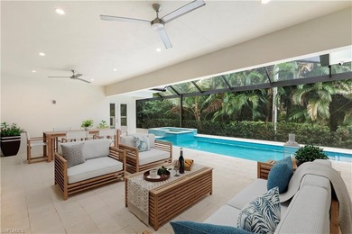 Experience unmatched luxury and craftsmanship in this - photo 35
