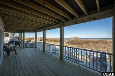 Oceanfront living at its best in the heart of Southern Shores! - photo 35