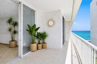 Welcome to this beautifully updated oceanfront community of - photo 5