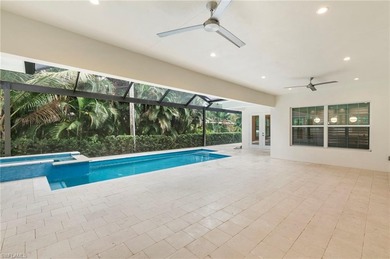 Experience unmatched luxury and craftsmanship in this - photo 36