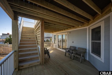 Oceanfront living at its best in the heart of Southern Shores! - photo 36