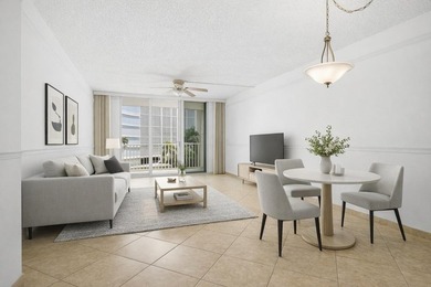 Welcome to this beautifully updated oceanfront community of - photo 6
