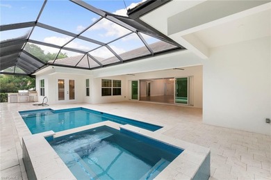Experience unmatched luxury and craftsmanship in this - photo 37