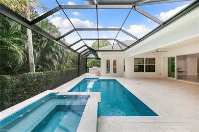 Experience unmatched luxury and craftsmanship in this - photo 38