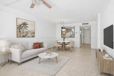 Welcome to this beautifully updated oceanfront community of - photo 8