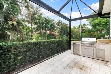 Experience unmatched luxury and craftsmanship in this - photo 39