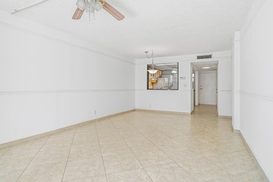 Welcome to this beautifully updated oceanfront community of - photo 9