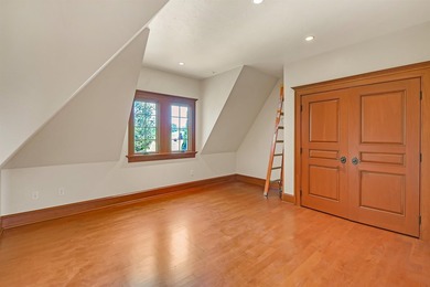 Breathtaking 52+ acre estate set in the heart of the countryside - photo 39